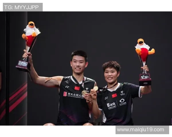 运动最新数据重庆羽毛球队心理素质排名第五展现出强大内心力量与竞技精神