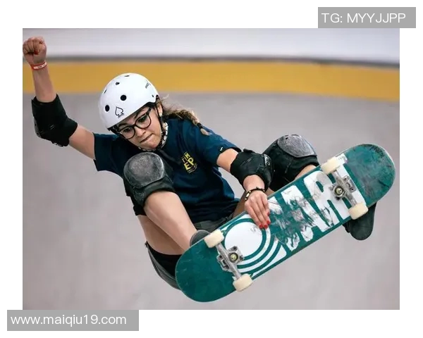 实时新闻南京滑板队在滑板比赛中创下新高经验排名引发热议