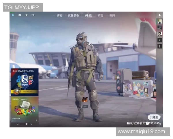 实时新闻提升心理素质的科学方法在CSGO游戏中的应用与实践探讨