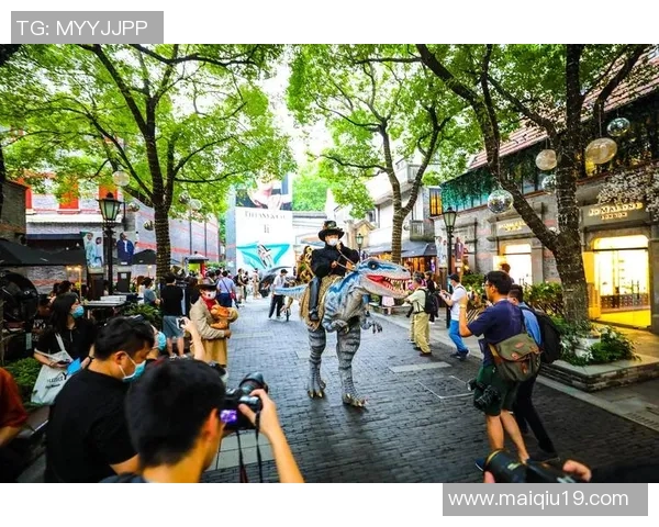 实时新闻深入探讨上海街舞队各队伍技术风格与实力差异的全面分析