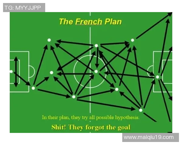 实时新闻科学排球训练提升个人技术与战术能力的有效方法探讨